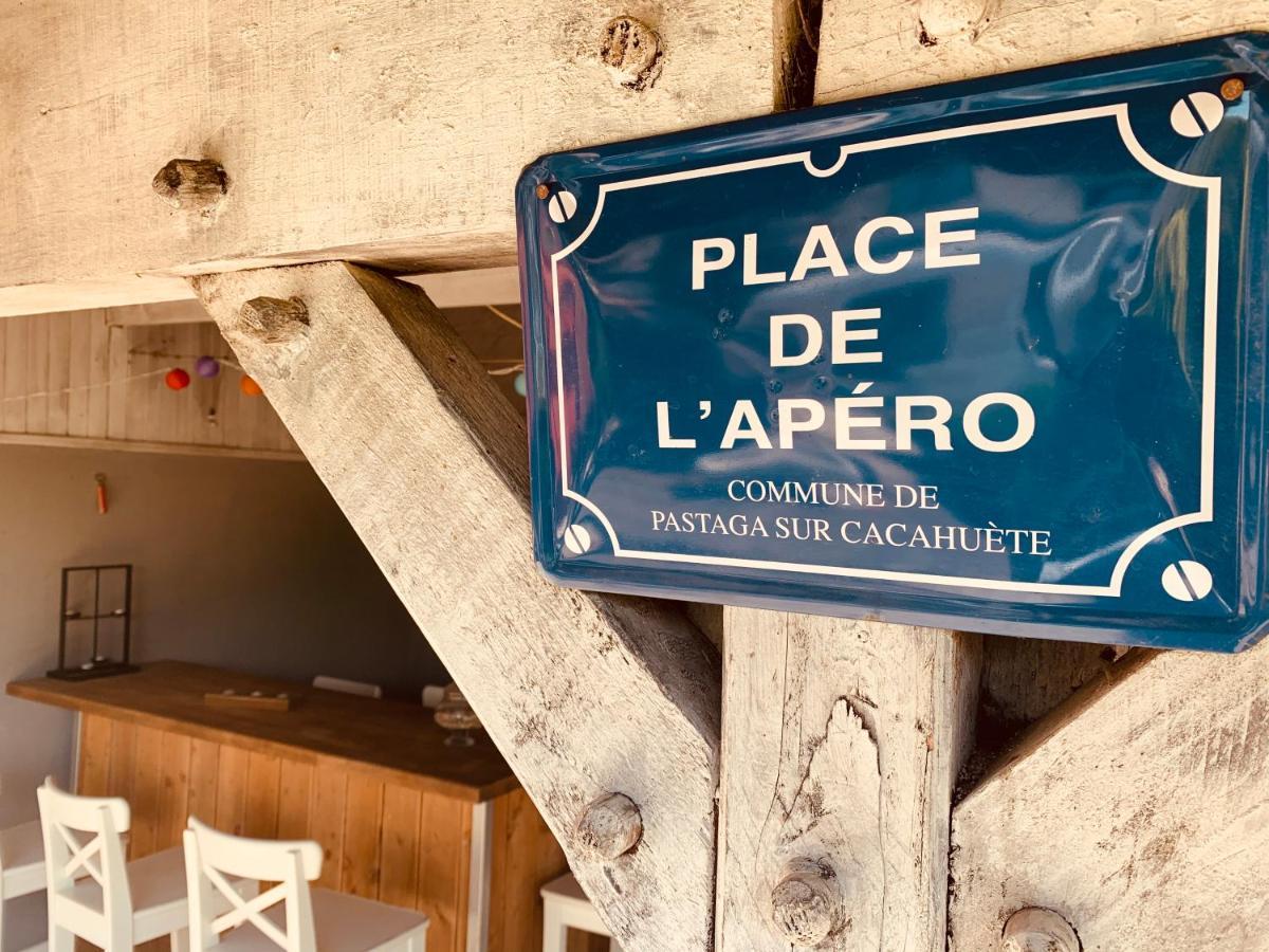 La Marelle Hotel Corberon Exterior photo
